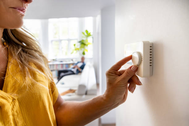 Best HVAC maintenance near me  in Whitwell, TN